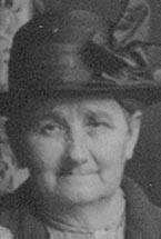 A Grandchild's Heritage