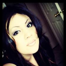 Stream ChiNa Farias music