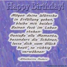 Deine freundin liebt shoppen überalles und. Https Www Xn Glckwnsche Sprche 32bdj De Geburtstagswuensche Frauen Html