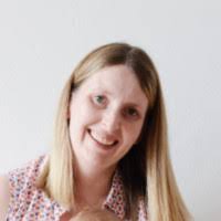 80+ "Tracey Pickering" profiles