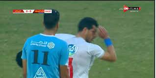 إسعاد يونس مع نجوم غزل المحلة. Ø§Ù„Ù…Ø­Ù„Ø© ØªØ¶Ø±Ø¨ Ø§Ù„Ø²Ù…Ø§Ù„Ùƒ Ø¨Ø§Ù„Ù‚Ø§Ø¶ÙŠØ© Ø§Ù„ÙØ§Ø±Ø³ Ø§Ù„Ø£Ø¨ÙŠØ¶ ÙŠØ³Ù‚Ø· ÙˆÙŠÙ†Ø²Ù 3 Ù†Ù‚Ø§Ø· Ù…Ù‡Ù…Ø© ØµÙˆØª Ø§Ù„Ø£Ù…Ø©