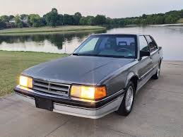 Image result for Monaco Blue 1990 Daewoo