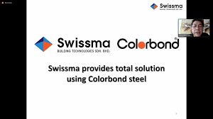 Check spelling or type a new query. Swissma Building Technologies Sdn Bhd Home Facebook