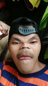 Papa Jerome (@papajerome1989)