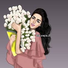 I love the art world of animation and the cartoon art. Ø¨Ù†Ø§Øª ÙƒÙŠÙˆØª Ø§Ù†Ø³ØªÙ‚Ø±Ø§Ù… Ø±Ø³Ù… 2016