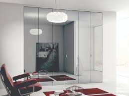 Un'ampia scelta di materiali per la produzione di case e facciate consente di scegliere mobili che si adattano perfettamente a qualsiasi stile. Armadio Battente Profondita 35 Tilt Diotti Com