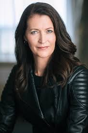 Lochlan Bell's Instagram, Twitter & Facebook