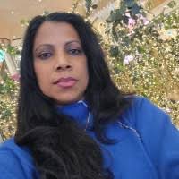 30+ "Mary Perera" profiles