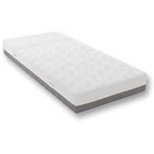 Auf diese weise wird garantiert, dass die matratzen schadstofffrei, also ökologisch unbedenklich sind. Schlaraffia Geltex Quantum Touch 200 Preisvergleich