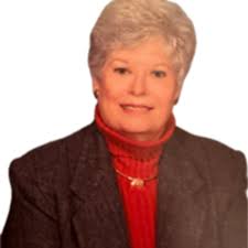 Katharine C. Daley Obituary January 11, 2024