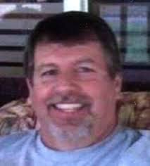 Tina Haggard's Instagram, Twitter & Facebook