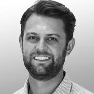 Trevor Hile Email & Phone Number