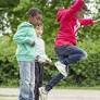 New IRMA Study Aims to Unravel Causes of Rising Child Mental Health Issues in Sweden
