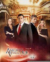 Amores Verdaderos Capitulo 37 Avances Telenovelas Updated Tv Actors Telenovelas Spanish Movies