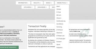 Cpu mining profitability calculator from cryptoage.com ethereum cpu mining has arisen to create more ethereum. Ethereum Classic Hashrate Ethereum Cpu Mining Calculator Babo Group