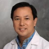 40+ "O'campo" profiles