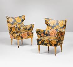The huanghauli chair from the ming dynasty is a revised iteration from the previous song dyntasty; Melchiorre Bega Lots In Our Price Database Lotsearch