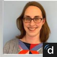 Dr. Jordan Tappero, MD