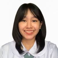 70+ "Mary Paras" profiles