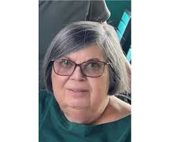 Susan Petrella Obituary (1955