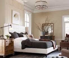 Each of these areas will need to be included in your lighting plan. Modern Master Bedroom Lighting Ideas Novocom Top