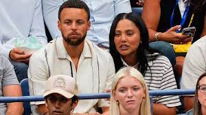 Ayesha Curry Stuns In Boat Bikini Photos - Men's Journal