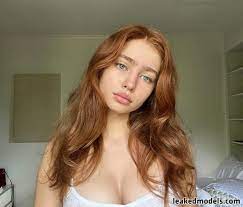 Renata Ri  Renatarii  renata_ri  renatarrii Nude Leaks OnlyFans Photo  175 - Leaked Models