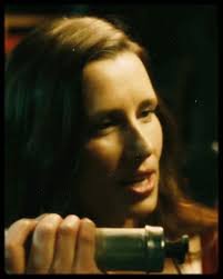 Karyn Reed Crime Seen Photos