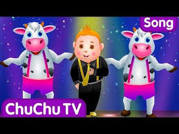 Head Shoulders Knees And Toes Kids Dance Song Nursery Rhymes Songs For Children Youtube In 2020 Kids Dance Songs Nursery Rhymes Songs Rhymes Songs