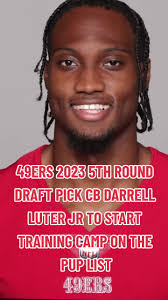 Darrell Russell Football