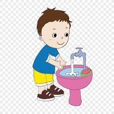 Animasi kartun gigi gambar kartun via gambarkartunbaru.blogspot.com. Terbaik Gambar Kartun Cuci Tangan Unduh Dan Print Gambar Kartun Mencuci Tangan Kartun Ilustrasi Karakter