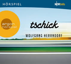 Tschick (2016) deutsch stream german online anschauen kinox: Nur Gute Bucher Tschick Online Kaufen