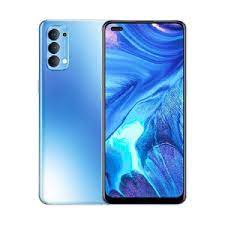 It is made out of polycarbonate material and it has a glossy finish on it. Oppo Reno 5 5g Price In Uae 2021 Specs Electrorates