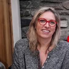 Après plus de 6 mois de travail, de brief, d'échanges et de développement,  quelle fierté de participer au montage de la toute nouvelle opération Jack  Daniel's en grande distribution! Pas moins de