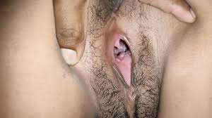 Desi Girl Sexy Chut Indian Sexy Bhabhi: Anal Porn