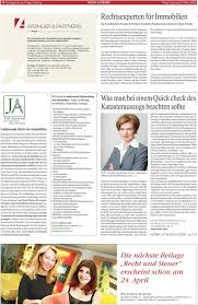 Diese seite bietet ihnen informationen des bundesministeriums für arbeit und soziales zum thema. Lichtpause Arbeitsrecht Deutsche Arbeitsfront Herausgeber Erstausgabe Zvab Ab 4 5 Stunden Arbeitszeit 30 Minuten Pause Bei Mehr Als 6 Stunden 60 Minuten Pause Astrid S Love