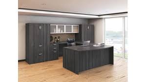 Office Furniture 1 800 460 0858 Trusted 30 Years Experience Office Furniture And More Offi Buy Office Furniture Cheap Office Furniture Office Furniture