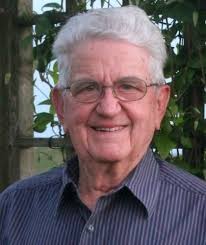 Eldon Boswell Obituary (2020)