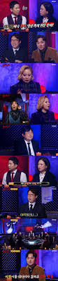 ▲ 개그맨 황제성, '심야괴담회' 합류 = 개그맨 황제성이 mbc tv 새 예능 '심야괴담회'에 합류한다. 5uhxx88vnpxjzm