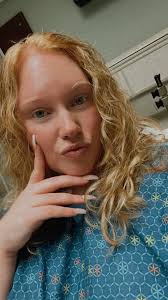 Bariatric Surgery & Gastric Sleeve Support Group