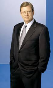 Cnn has still not fired him. More Vile Behavior From Jeffrey Toobin Blind Gossip