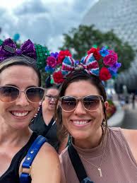 Fast crowd pleasing design favorites