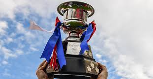 1.the french spelling for canadian. Canada Soccer Annonce Le Format Pour La Finale Du Championnat Canadien 2020 Canada Soccer