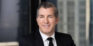 Daniel Ripley McNeely