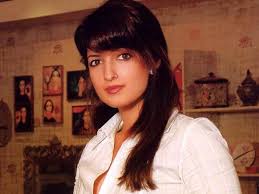 There are many film industries in india. Pictures 35 Bollywood Actresses In Telugu Movies Filmibeat