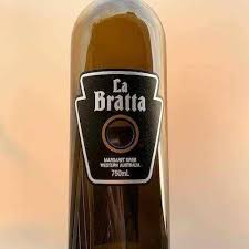 Arlewood 2015 La Bratta Bianco With Images Wine Tasting Notes Wine Making Sauvignon Blanc