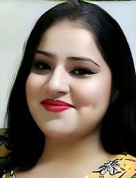 Best photo editing challenge today