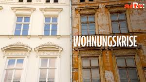 Re: Umbau statt Neubau - Wie Wohnraum bezahlbar wird - Die ganze Doku | ARTE