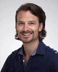 What role can narrative play in understanding trauma and its impact