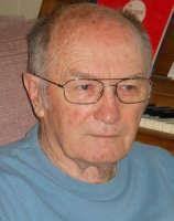 John Amos Obituary (1936-2018)